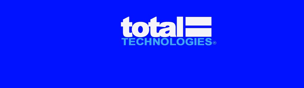 Total Technologies